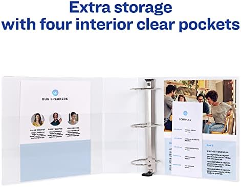 41Wx5ruElxL._AC_SL1500_