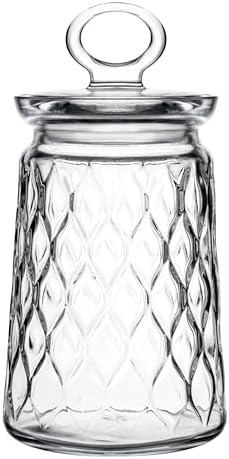 KAVANOZ TAKIMI A 1 OFSET HEDİYELİK KUTU 6 1X80407G00 1X53545S00 SILIKON CONTA PAŞAB