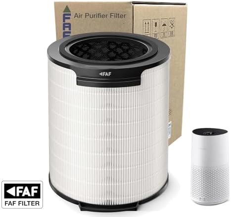 41Wz9tzJxqL._AC_SL1500_