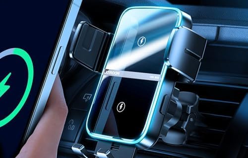 41X1p9lumVL._AC_SL1500_