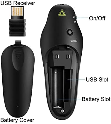 41XCM8rPwjL._AC_SL1500_