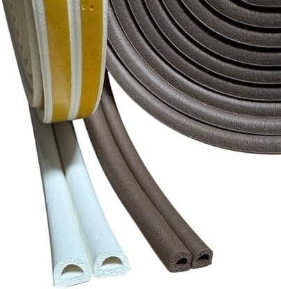 41XHC12fzxL._AC_SL1500_