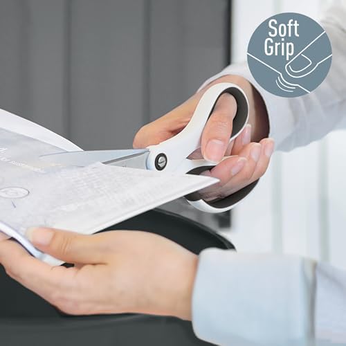 41XULBaYITL._AC_SL1500_