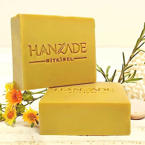 41Xb2EHGycL._AC_SL1500_