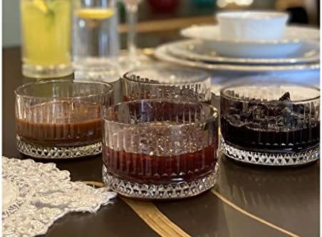 1109616 Kase Hk.Dk. 4Lü