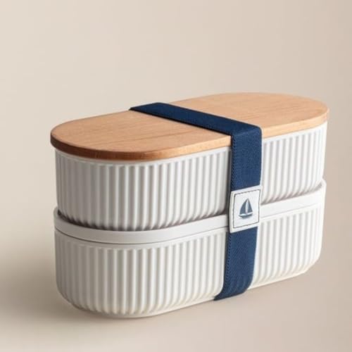 41Y7gkY94ZL._AC_SL1500_