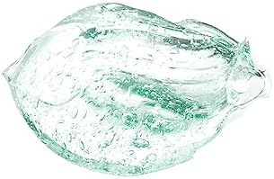 FOREO PEACH Soğutma Hazırlama Jeli - Tüy Alma Cihazı için - Sakinleştirici, Nemlendirici - 17 bitki özü, HA ve Pantenol - Lazer Epilasyon ve IPL - Tedavi Sırasında ve Sonrası Cilt Bakımı - 100 ml