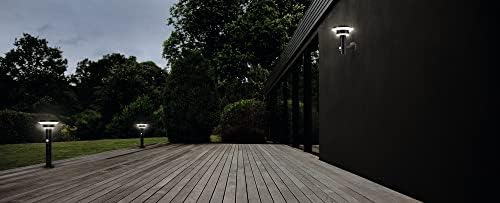 41Z-fBk1VpL._AC_SL1500_