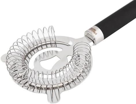 Concept Kokteyl Süzgeci