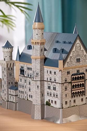 41Zm9gKV6kL._AC_SL1500_