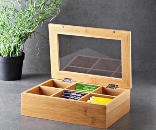 41ZoFGPftaL._AC_SL1500_