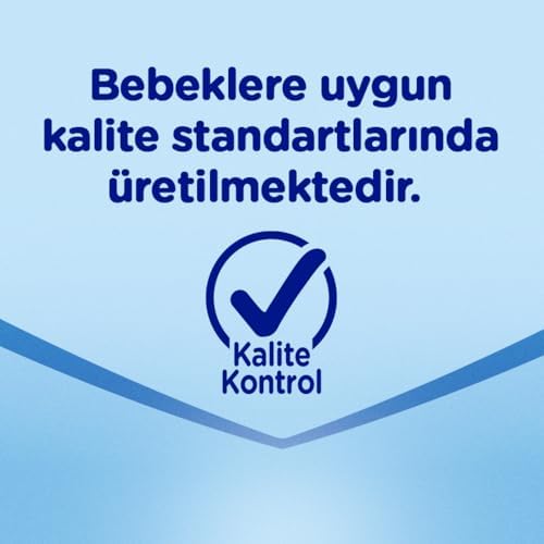 Aptamil 2 Prebiyotikli Devam Sütü 800 x 2 Adet 1600 Gr