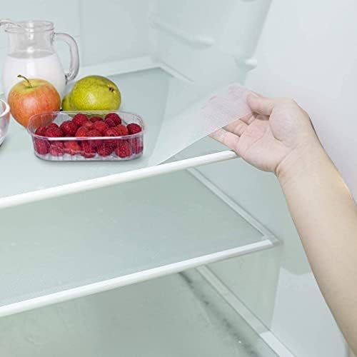 41aKaADkWYS._AC_SL1500_