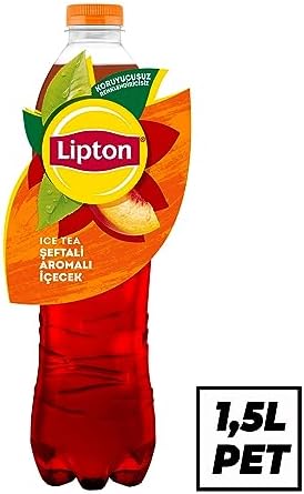 41aNLMXuxXL._AC_SL1500_