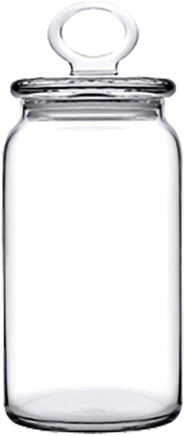 SLIM KITCHEN SLIM KAVANOZ TAKIMI A HEDİYELİK KUTU