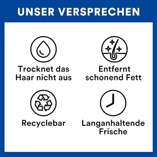 Batiste Fresh Kuru Şampuan - Fresh Dry Shampoo 200 Ml