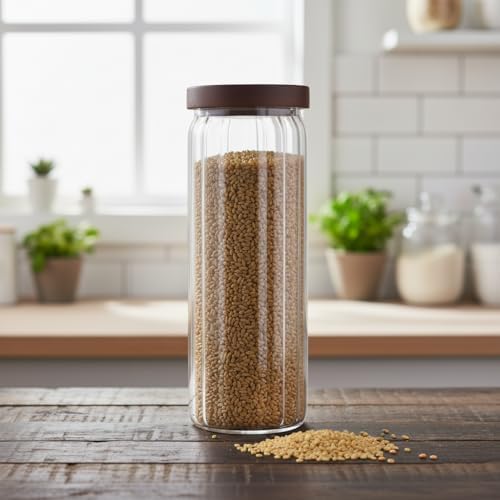 41b-dGGR7LL._AC_SL1500_