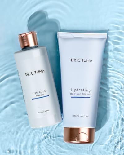 41b0KLwLiIL._AC_SL1500_