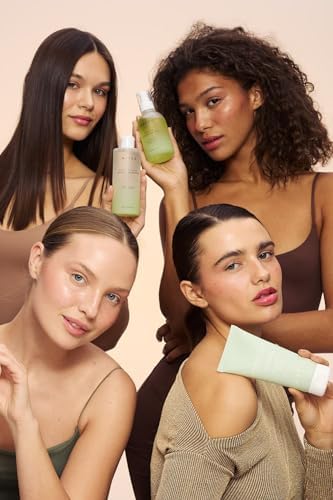 Matsu Professional Marine Algae, Yatıştırma ve NeMlendirme Makyaj ve Yüz Temizleme Balmı, 100 Ml