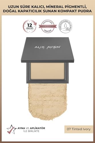 41bSw9xO1-L._AC_SL1500_