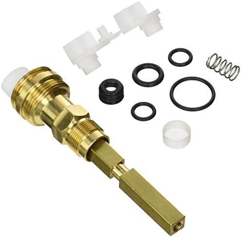 17469B 9S-4H/C /Soğuk Gövde Sterling Banyo Muslukları için