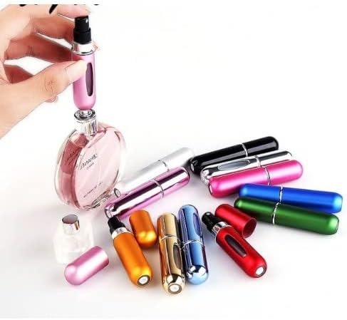 41bd0SslI7L._AC_SL1500_