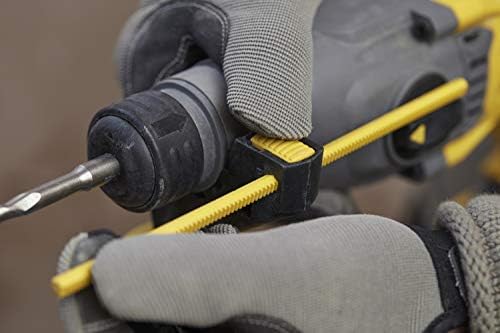 41btSyaxM4L._AC_SL1500_