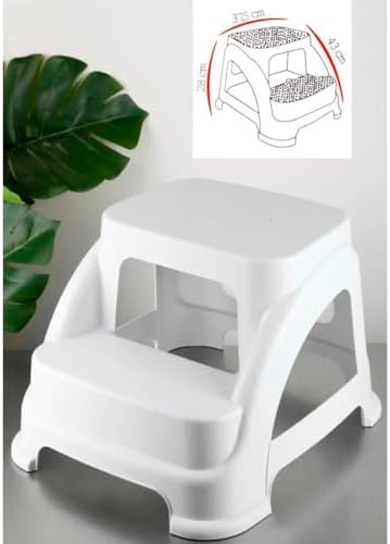 41cFWve4MBL._AC_SL1500_