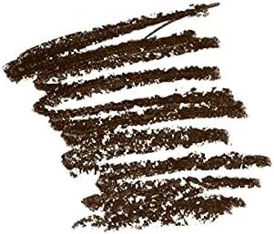 Alix Avien Waterproof Brown Göz Kalemi