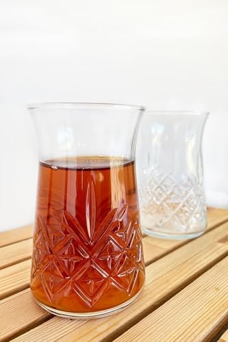 12 Parça Çerezlik Kase Ve Çay Bardağı Seti 111RS0909rs57rs.