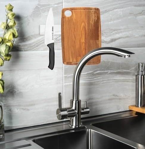 41cZ-odVNhL._AC_SL1500_