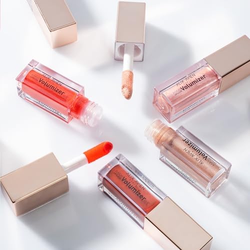 41cdCEVVcdL._AC_SL1500_