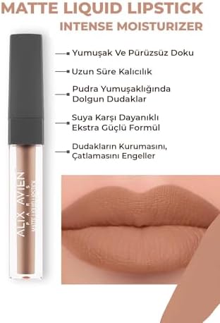 41cm7ebPMCL._AC_SL1500_