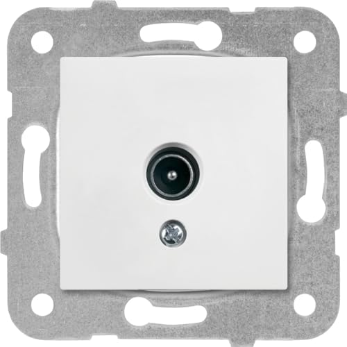 Beyaz Tv Sonlu Mekanizma