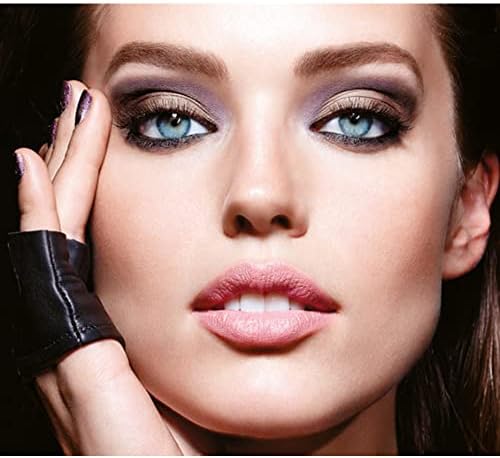 41cnSMjQghL._AC_SL1500_