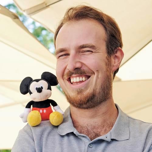 41d2Z1IcR6L._AC_SL1500_