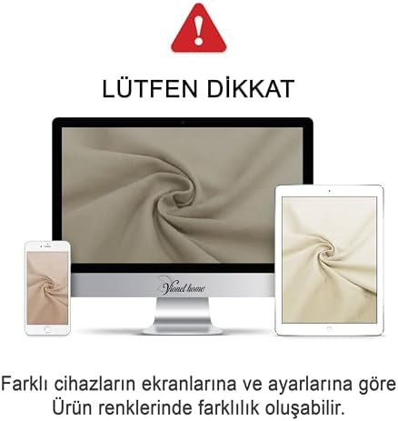 Vionel %100 Pamuk Penye, Lastikli Full Kenar Bebek Çarşafı – Oeko-tex Sertifikalı, Yumuşak ve Nefes Alabilir, Organik Pamuk, Anne Yanı, Çocuk Beşik Çarşafı (Pembe)