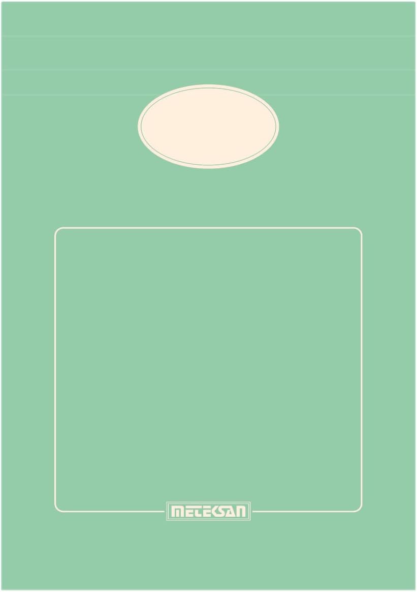 41dHjtDH4XL._AC_SL1500_