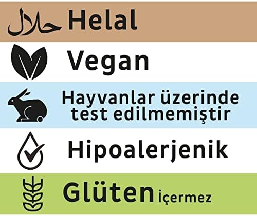 41dNKsFZx8L._AC_SL1500_