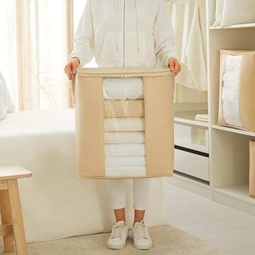 41dm7EtVeuL._AC_SL1500_