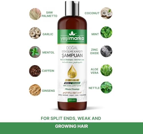 41eLjvH2YfL._AC_SL1500_