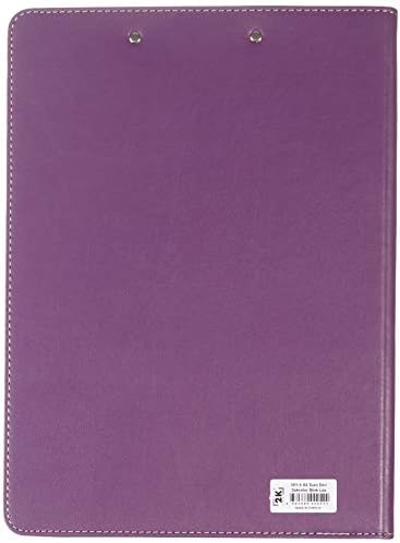 41eQtboqk2L._AC_SL1500_