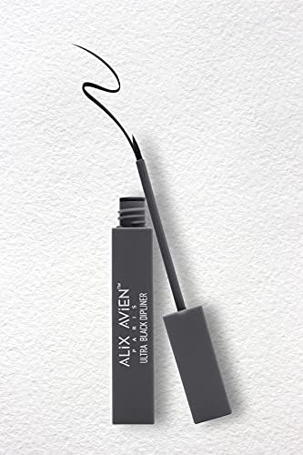 41ednBkW8yS._AC_SL1500_