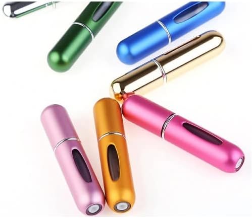 41eeUvVPUbL._AC_SL1500_