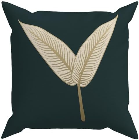 4'lü Kırlent Kılıf Ds25