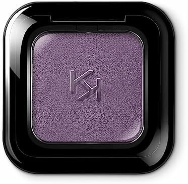 GÖZ FARI - HIGH PIGMENT EYESHADOW - 44 Satin Eggplant