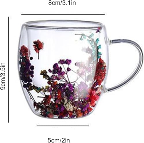 41f-hhIRC1L._AC_SL1500_