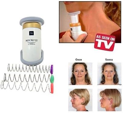 Buffer Gıdı Toparlayıcı Düzeltici Gıdı İnceltme Makinesi