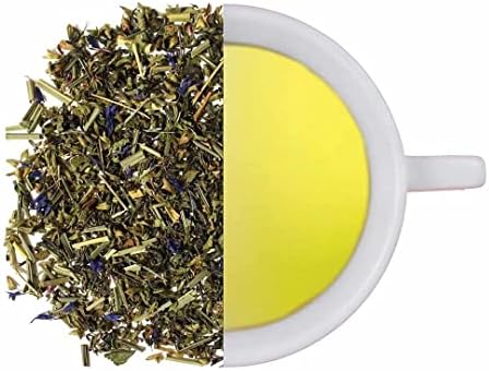 Beta Berry Blossom Çayı 50gr - B.1086