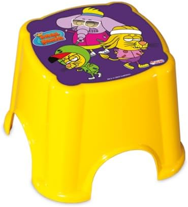 Kral Şakir Çocuk Taburesi